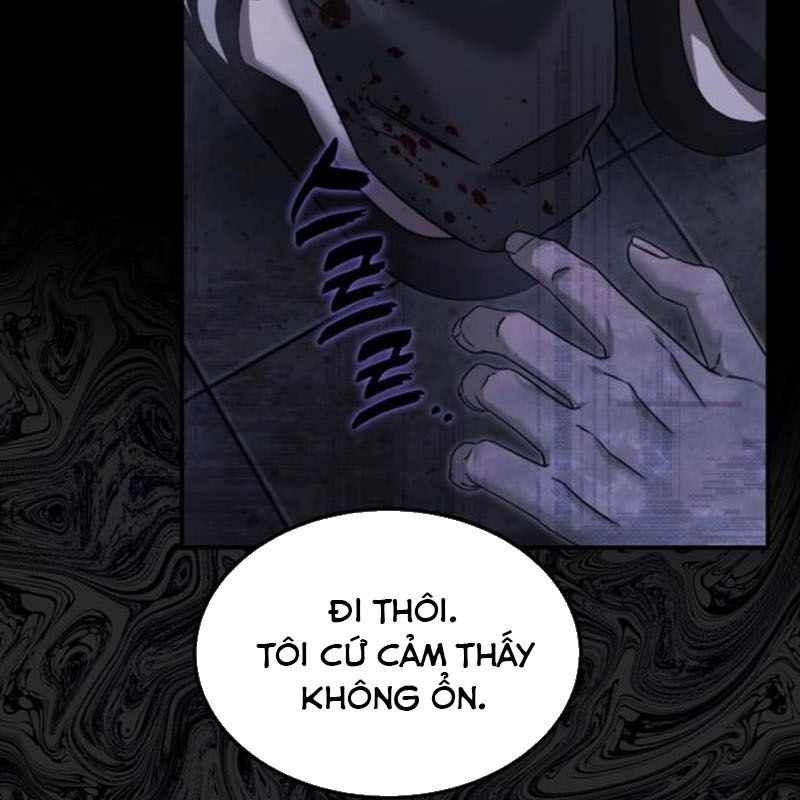 Thợ Săn Sống Trong Căn Hộ Cho Thuê Chapter 8 - Next Chapter 9