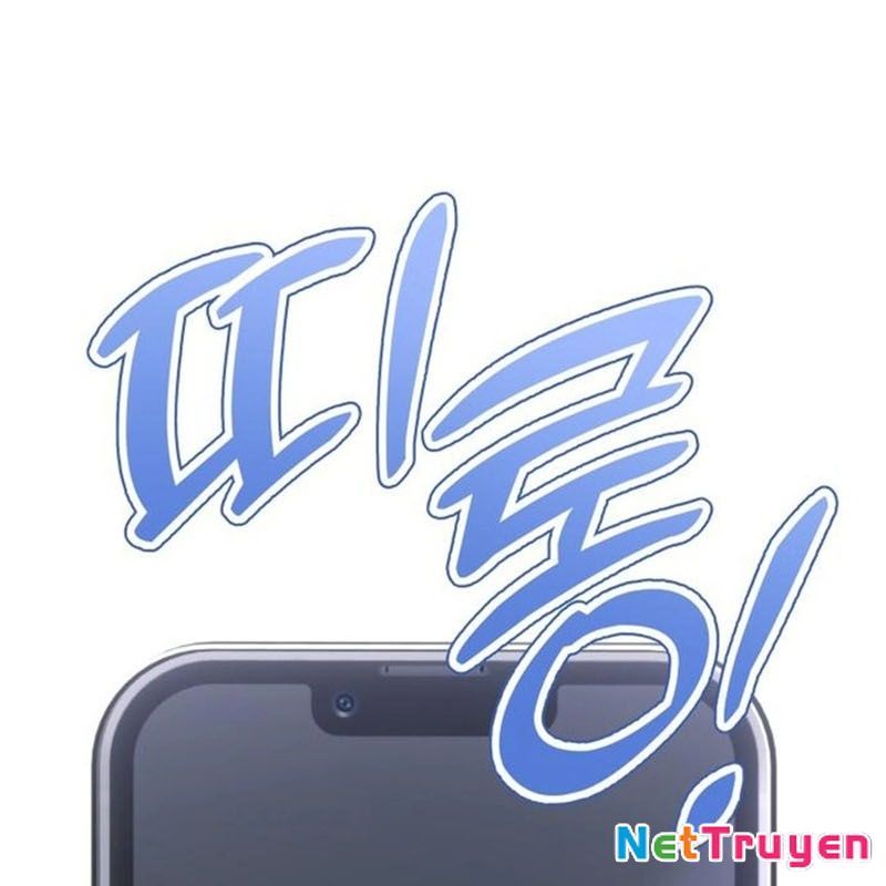 Thợ Săn Sống Trong Căn Hộ Cho Thuê Chapter 8 - Trang 2