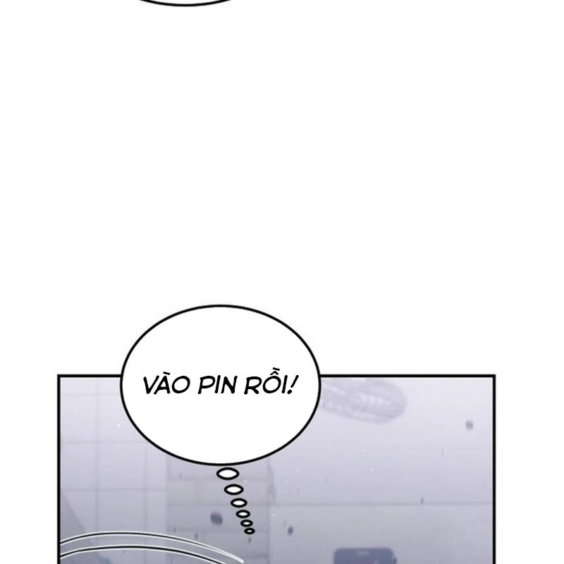 Thợ Săn Sống Trong Căn Hộ Cho Thuê Chapter 8 - Trang 2