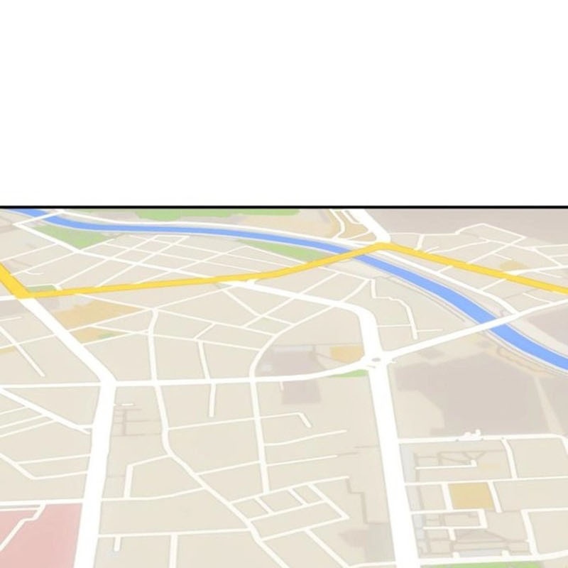 Thợ Săn Sống Trong Căn Hộ Cho Thuê Chapter 8 - Next Chapter 9