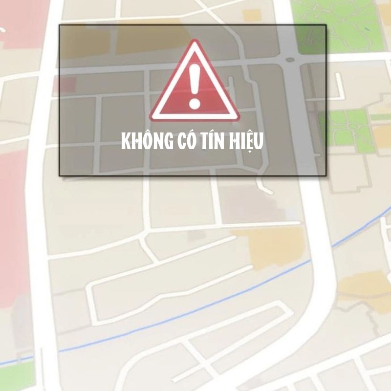 Thợ Săn Sống Trong Căn Hộ Cho Thuê Chapter 8 - Trang 2