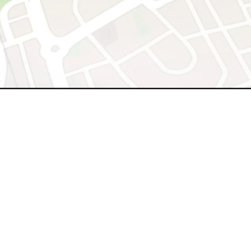 Thợ Săn Sống Trong Căn Hộ Cho Thuê Chapter 8 - Next Chapter 9