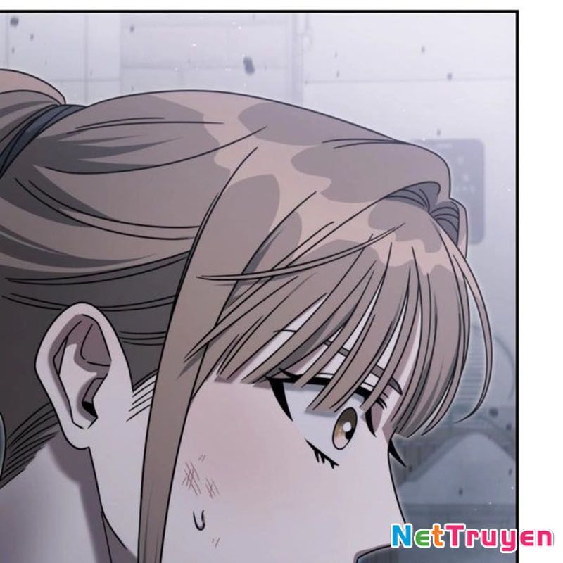 Thợ Săn Sống Trong Căn Hộ Cho Thuê Chapter 8 - Next Chapter 9