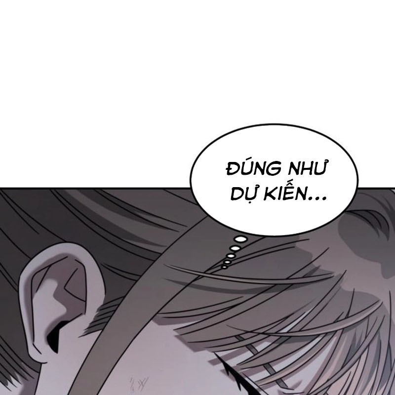 Thợ Săn Sống Trong Căn Hộ Cho Thuê Chapter 8 - Next Chapter 9