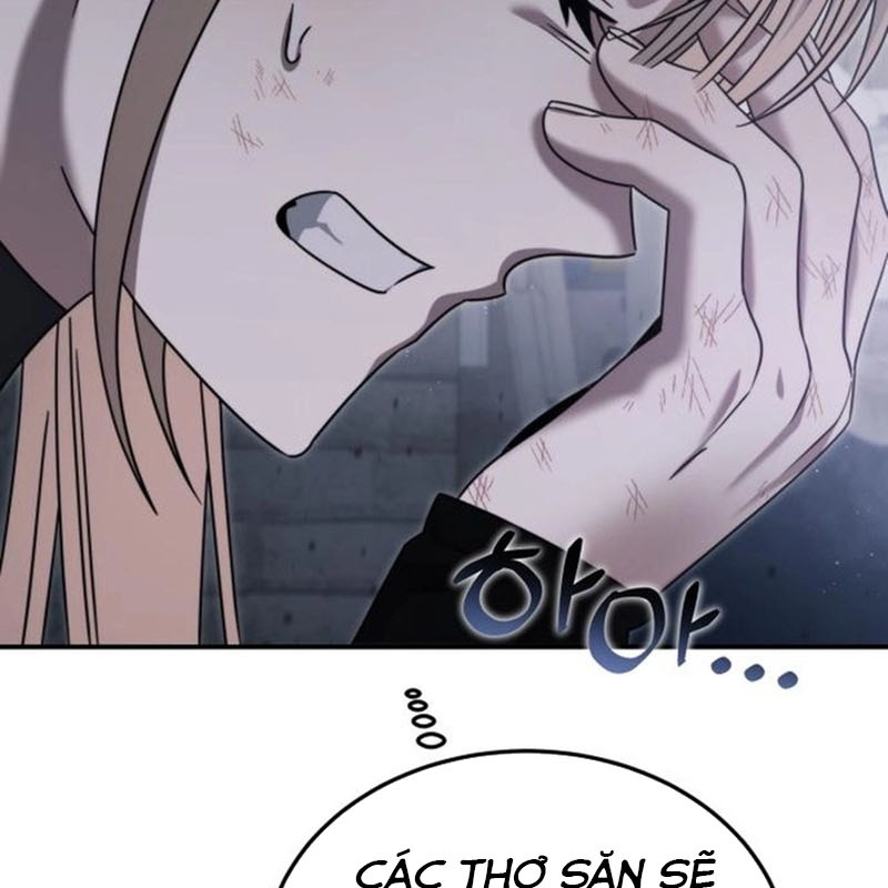 Thợ Săn Sống Trong Căn Hộ Cho Thuê Chapter 8 - Next Chapter 9