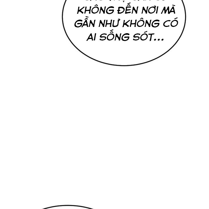 Thợ Săn Sống Trong Căn Hộ Cho Thuê Chapter 8 - Next Chapter 9