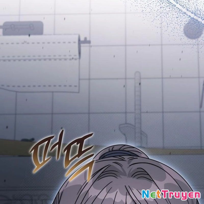 Thợ Săn Sống Trong Căn Hộ Cho Thuê Chapter 8 - Next Chapter 9