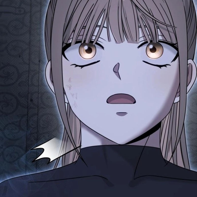 Thợ Săn Sống Trong Căn Hộ Cho Thuê Chapter 8 - Next Chapter 9