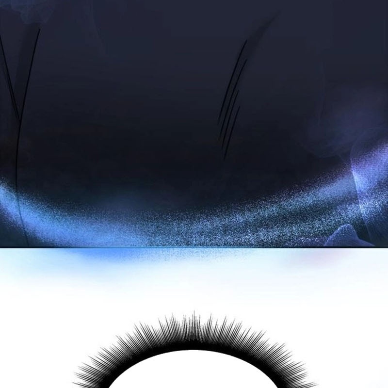 Thợ Săn Sống Trong Căn Hộ Cho Thuê Chapter 8 - Next Chapter 9