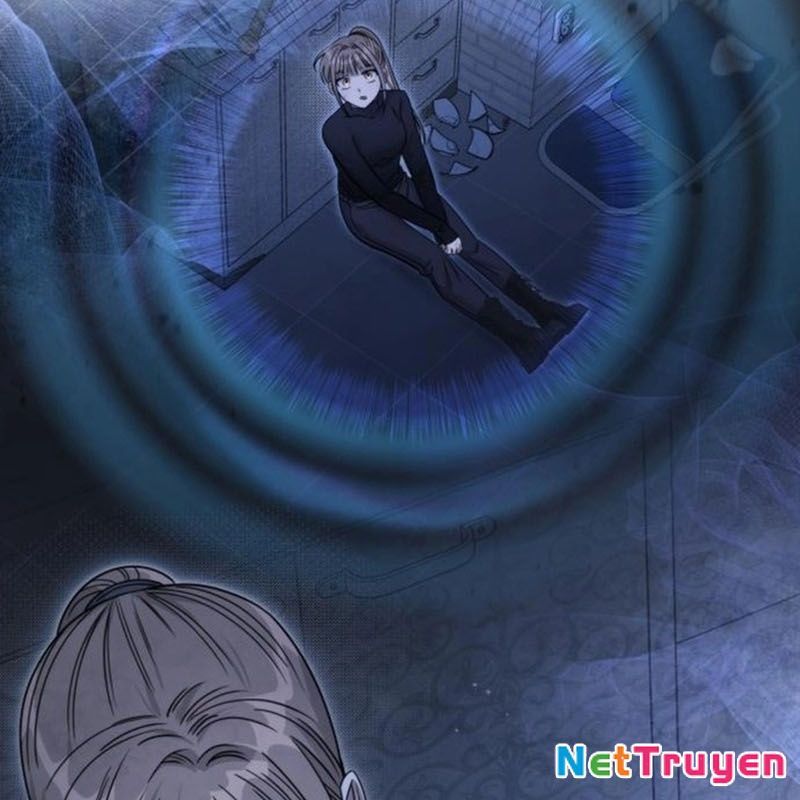 Thợ Săn Sống Trong Căn Hộ Cho Thuê Chapter 8 - Next Chapter 9