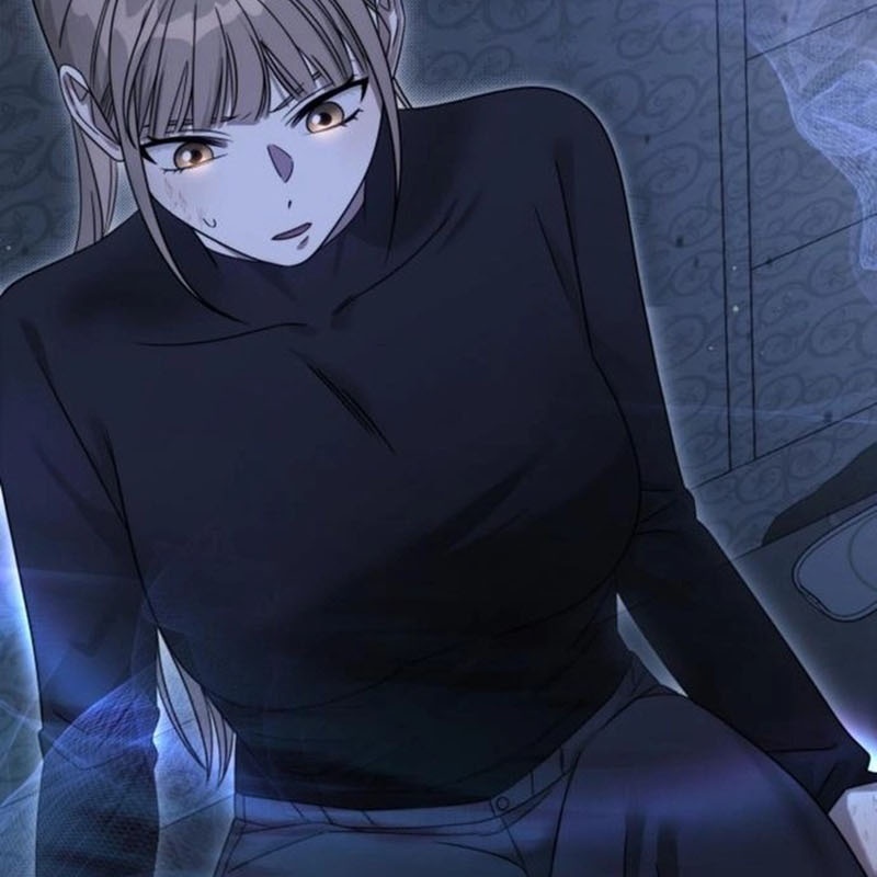 Thợ Săn Sống Trong Căn Hộ Cho Thuê Chapter 8 - Next Chapter 9