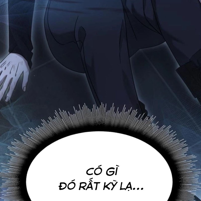 Thợ Săn Sống Trong Căn Hộ Cho Thuê Chapter 8 - Trang 2