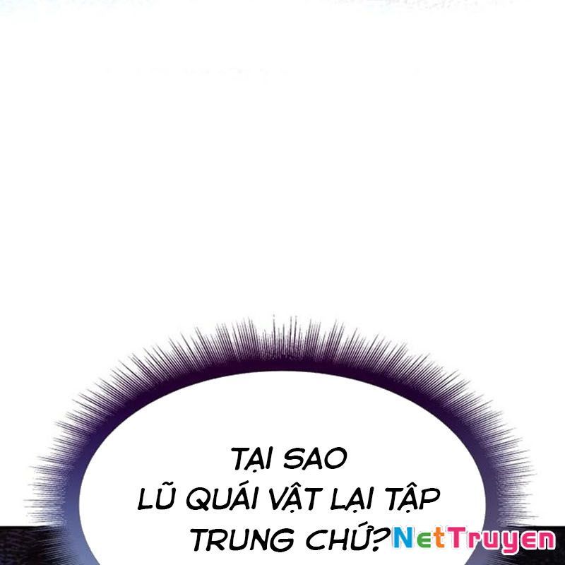 Thợ Săn Sống Trong Căn Hộ Cho Thuê Chapter 8 - Next Chapter 9
