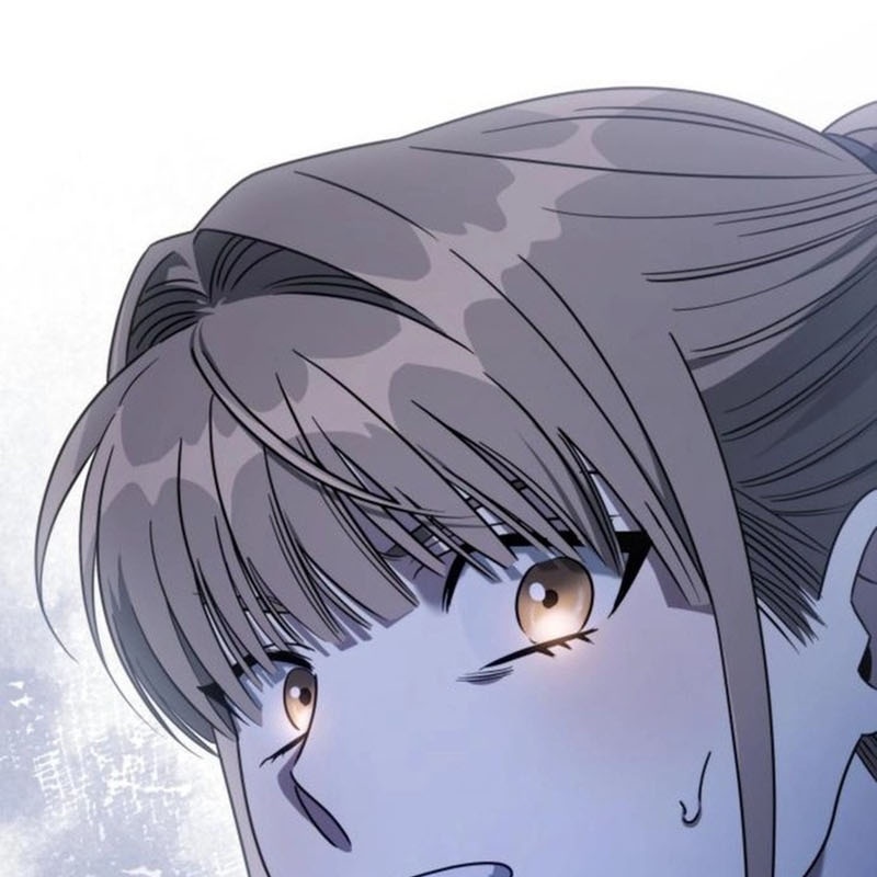 Thợ Săn Sống Trong Căn Hộ Cho Thuê Chapter 8 - Next Chapter 9