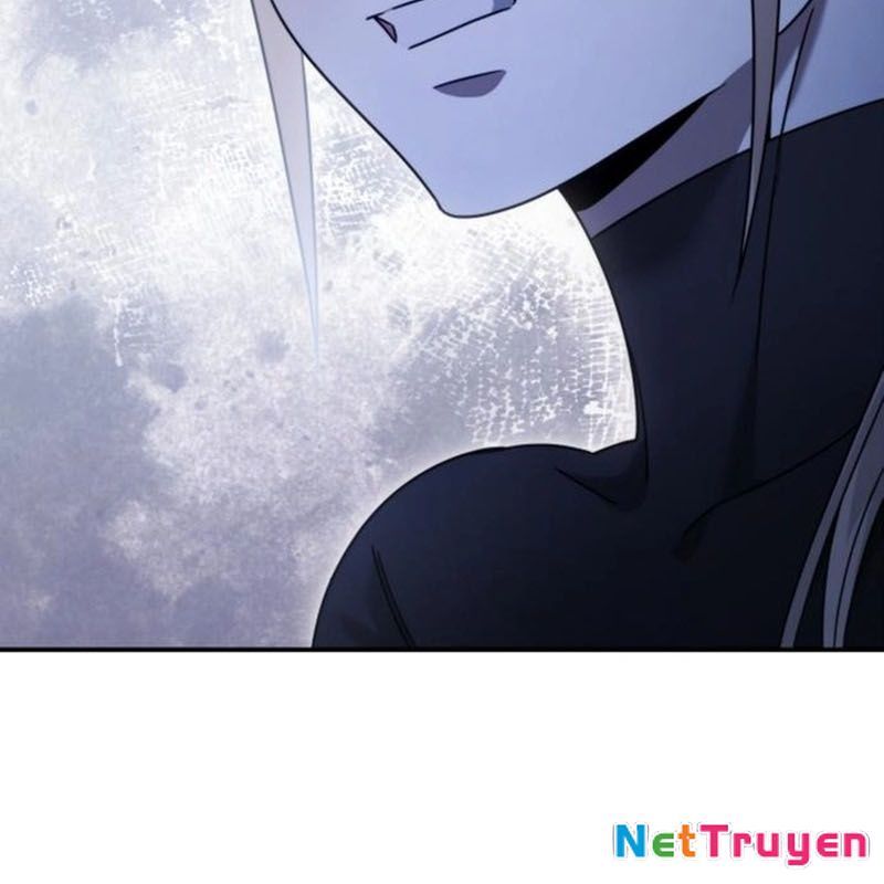 Thợ Săn Sống Trong Căn Hộ Cho Thuê Chapter 8 - Next Chapter 9