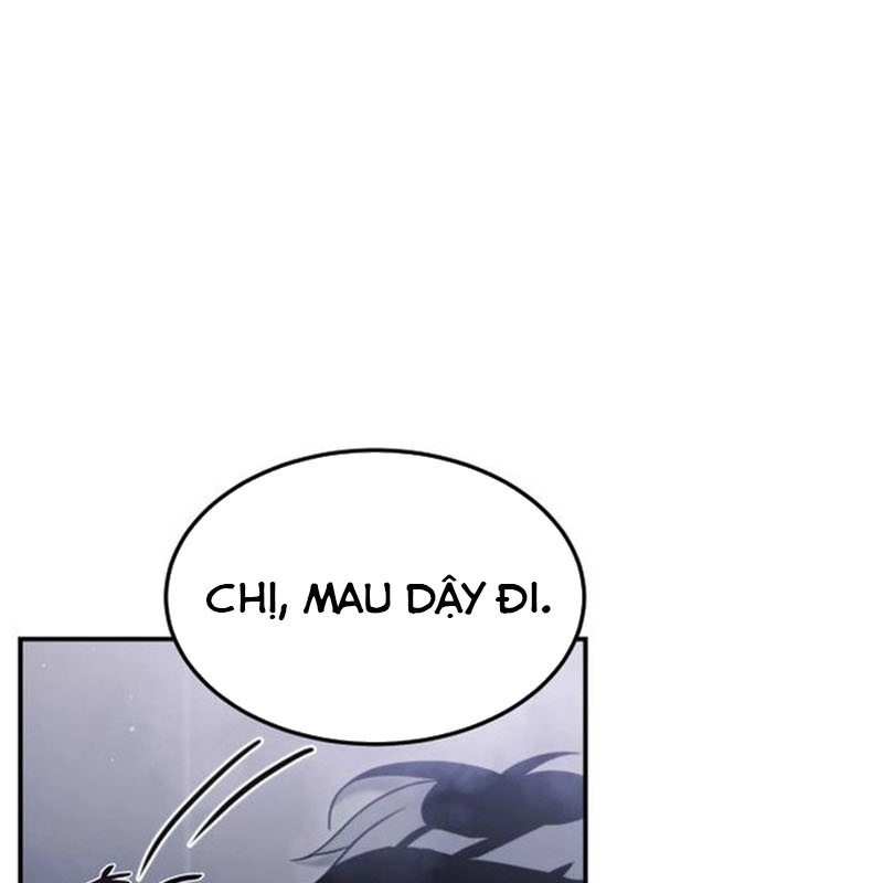 Thợ Săn Sống Trong Căn Hộ Cho Thuê Chapter 8 - Trang 2