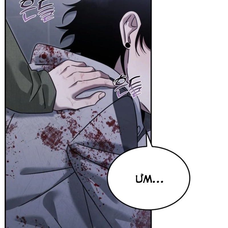 Thợ Săn Sống Trong Căn Hộ Cho Thuê Chapter 8 - Trang 2