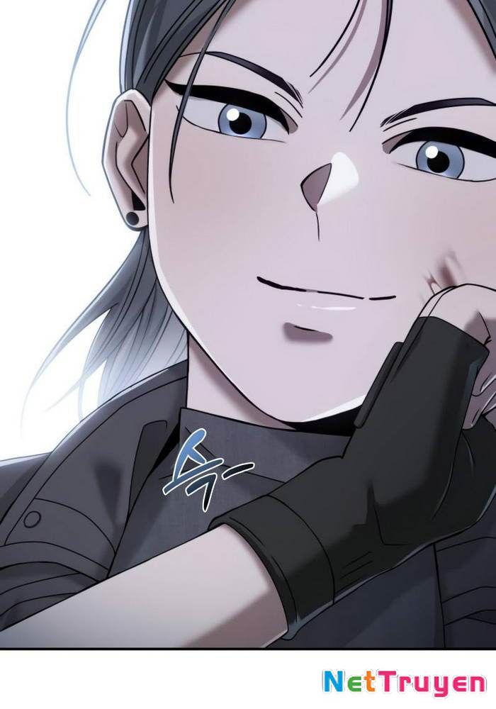 Thợ Săn Sống Trong Căn Hộ Cho Thuê Chapter 9 - Next Chapter 10