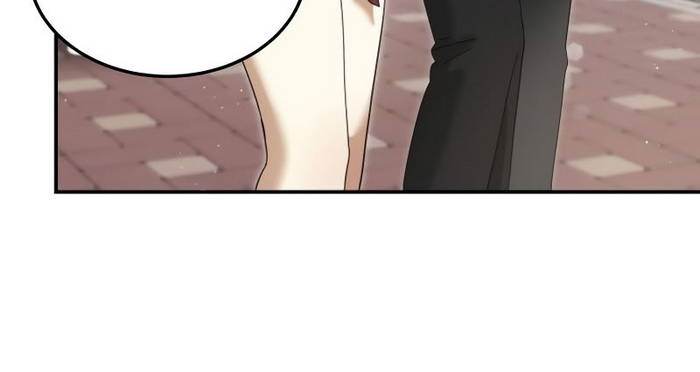 Thợ Săn Sống Trong Căn Hộ Cho Thuê Chapter 9 - Trang 2