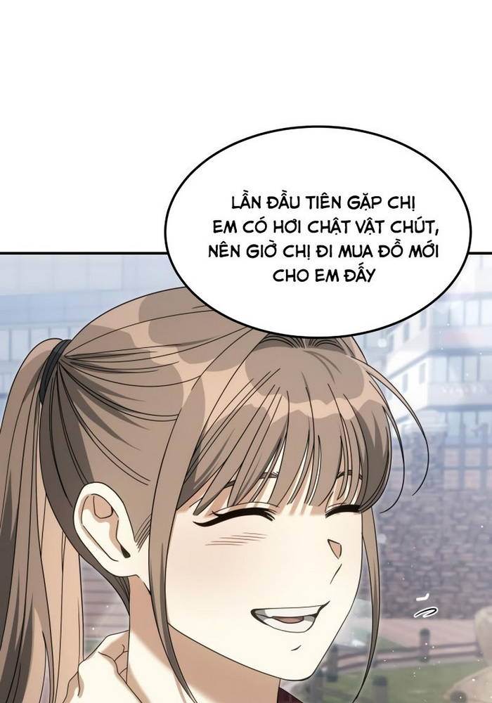 Thợ Săn Sống Trong Căn Hộ Cho Thuê Chapter 9 - Trang 2