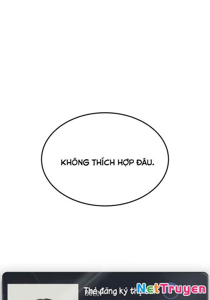 Thợ Săn Sống Trong Căn Hộ Cho Thuê Chapter 9 - Next Chapter 10
