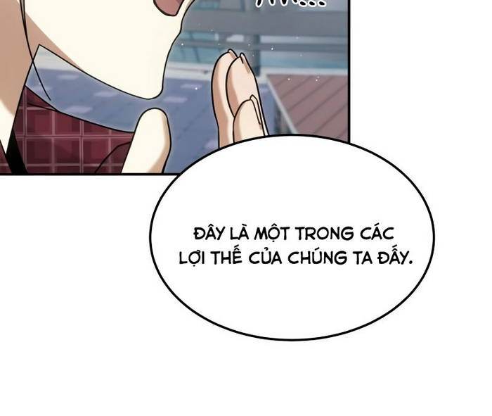 Thợ Săn Sống Trong Căn Hộ Cho Thuê Chapter 9 - Trang 2