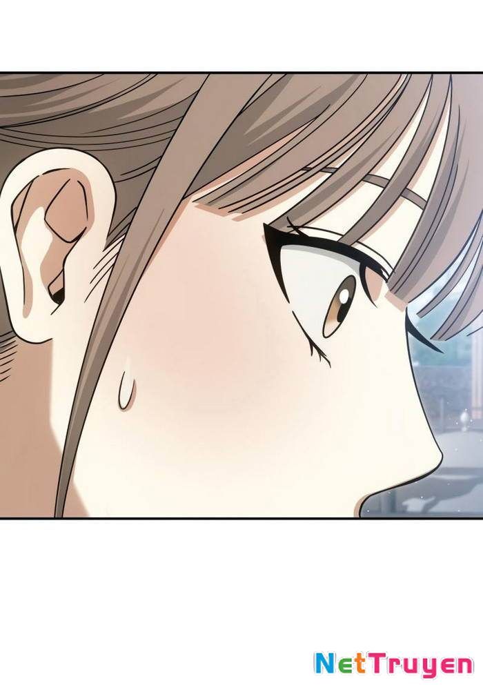 Thợ Săn Sống Trong Căn Hộ Cho Thuê Chapter 9 - Next Chapter 10