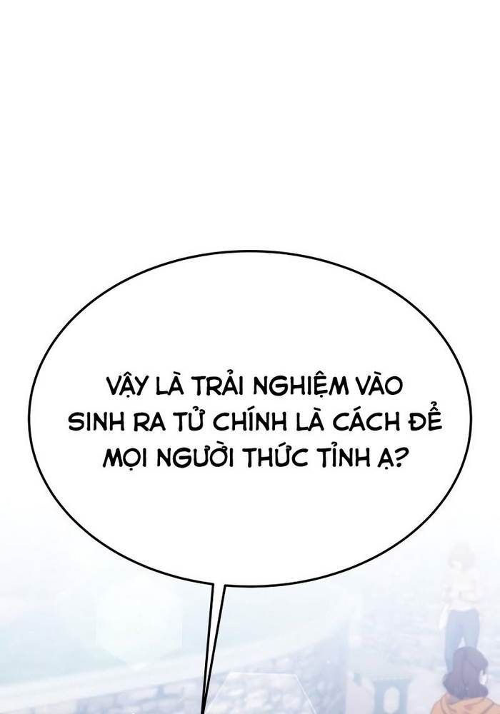 Thợ Săn Sống Trong Căn Hộ Cho Thuê Chapter 9 - Next Chapter 10