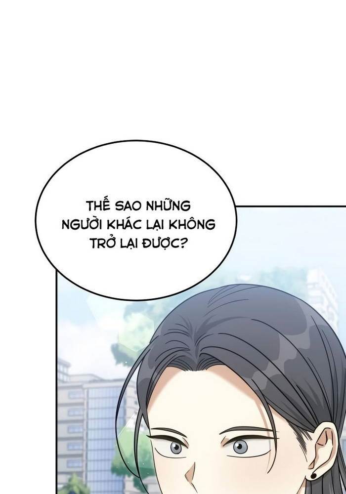 Thợ Săn Sống Trong Căn Hộ Cho Thuê Chapter 9 - Trang 2