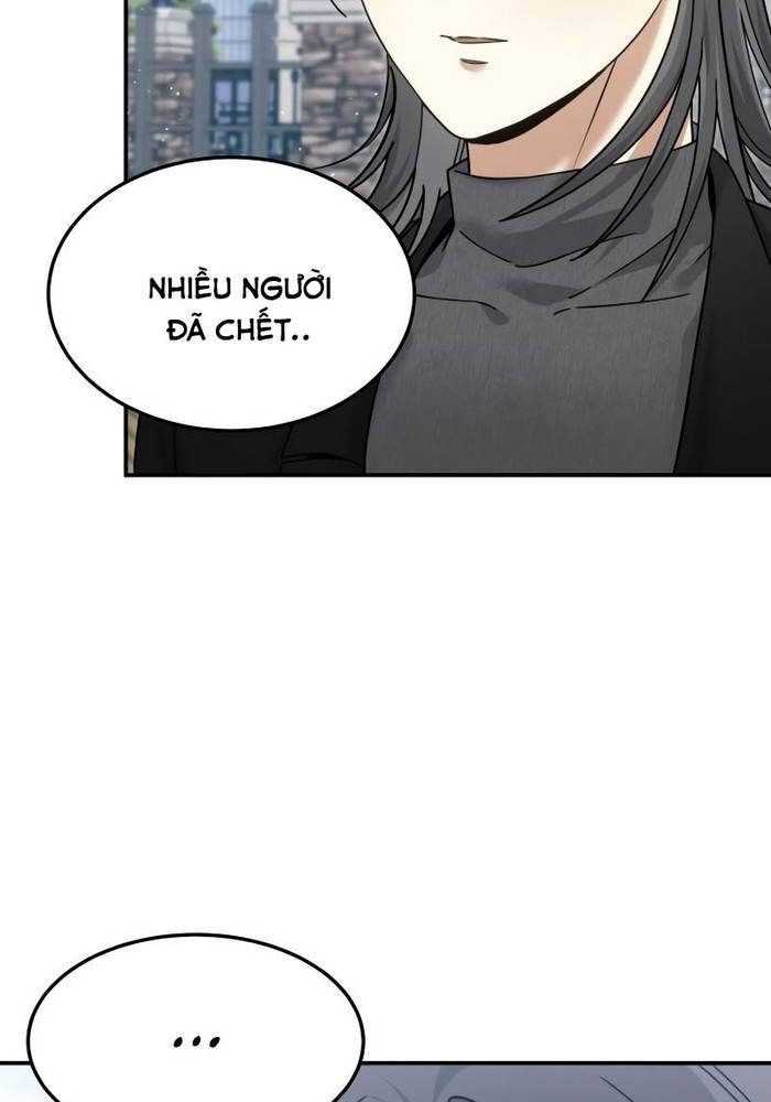 Thợ Săn Sống Trong Căn Hộ Cho Thuê Chapter 9 - Next Chapter 10