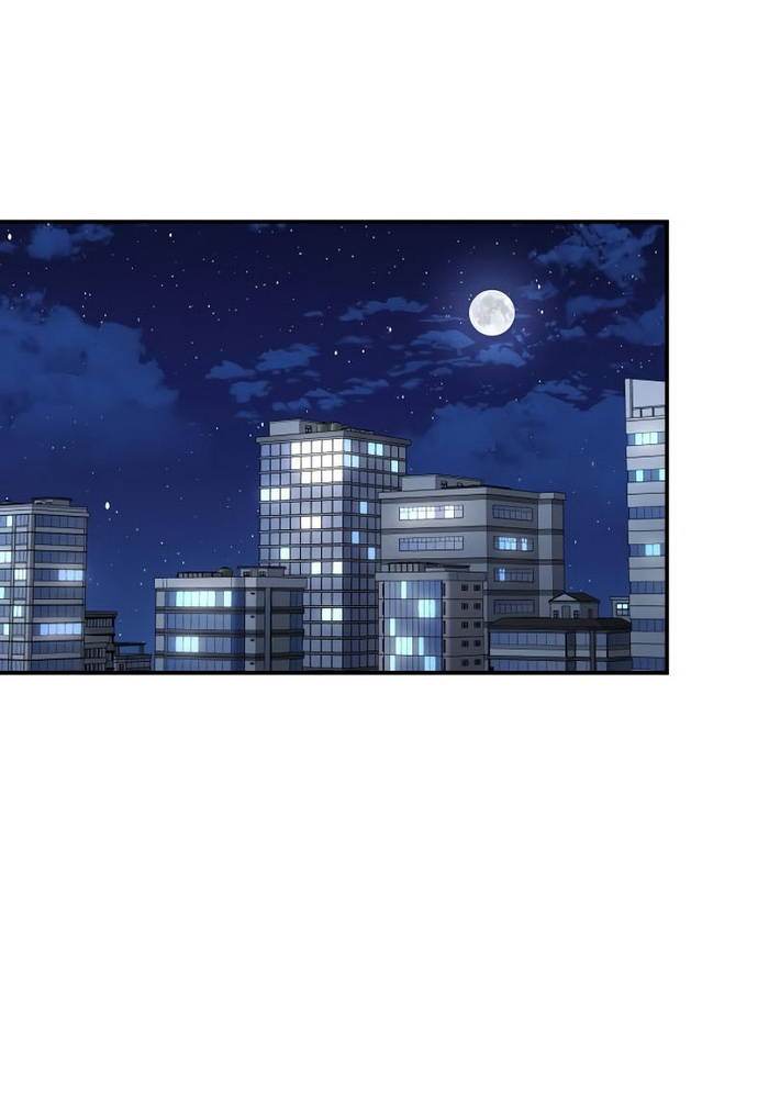 Thợ Săn Sống Trong Căn Hộ Cho Thuê Chapter 9 - Next Chapter 10