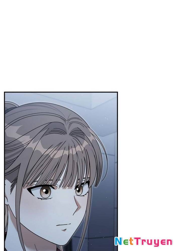 Thợ Săn Sống Trong Căn Hộ Cho Thuê Chapter 9 - Next Chapter 10