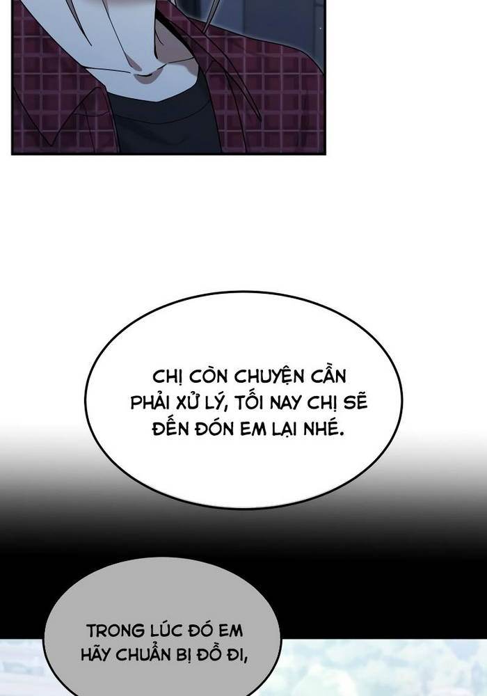 Thợ Săn Sống Trong Căn Hộ Cho Thuê Chapter 9 - Next Chapter 10