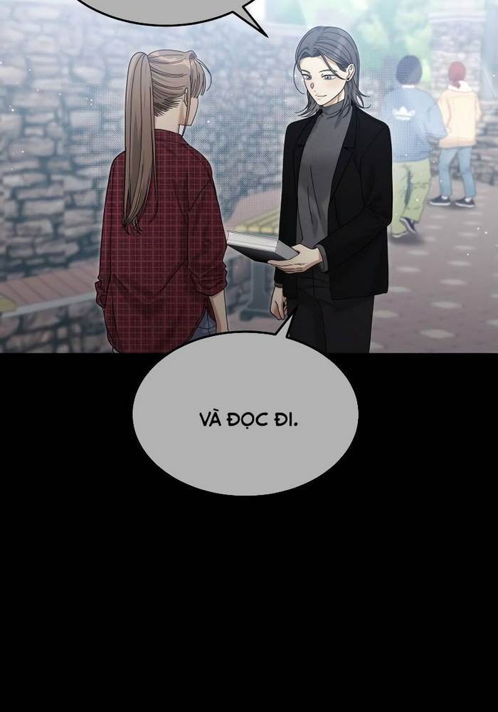 Thợ Săn Sống Trong Căn Hộ Cho Thuê Chapter 9 - Trang 2