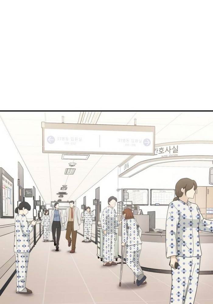 Thợ Săn Sống Trong Căn Hộ Cho Thuê Chapter 9 - Next Chapter 10