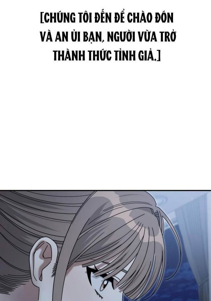 Thợ Săn Sống Trong Căn Hộ Cho Thuê Chapter 9 - Trang 2