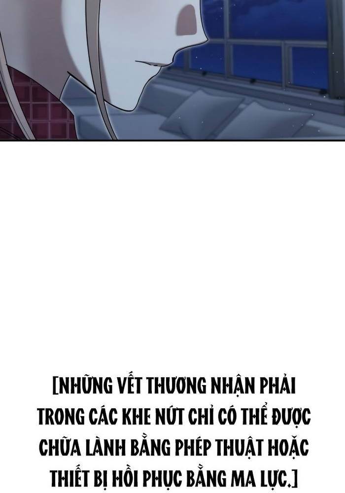 Thợ Săn Sống Trong Căn Hộ Cho Thuê Chapter 9 - Trang 2