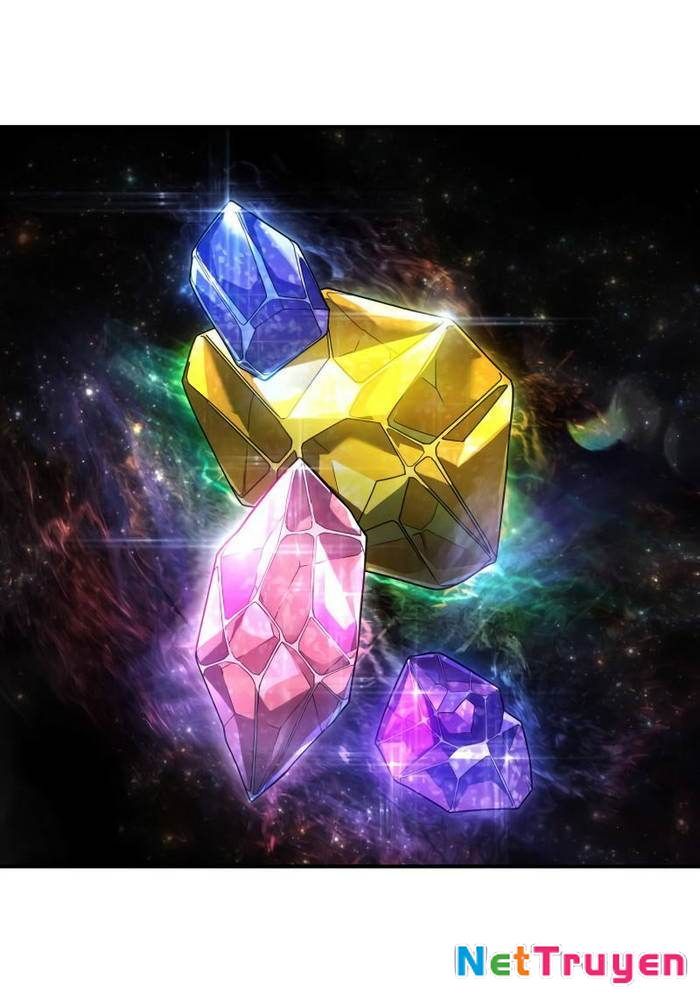 Thợ Săn Sống Trong Căn Hộ Cho Thuê Chapter 9 - Next Chapter 10