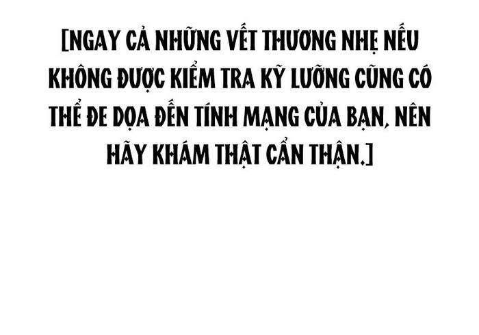 Thợ Săn Sống Trong Căn Hộ Cho Thuê Chapter 9 - Trang 2