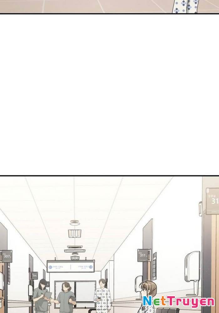 Thợ Săn Sống Trong Căn Hộ Cho Thuê Chapter 9 - Next Chapter 10