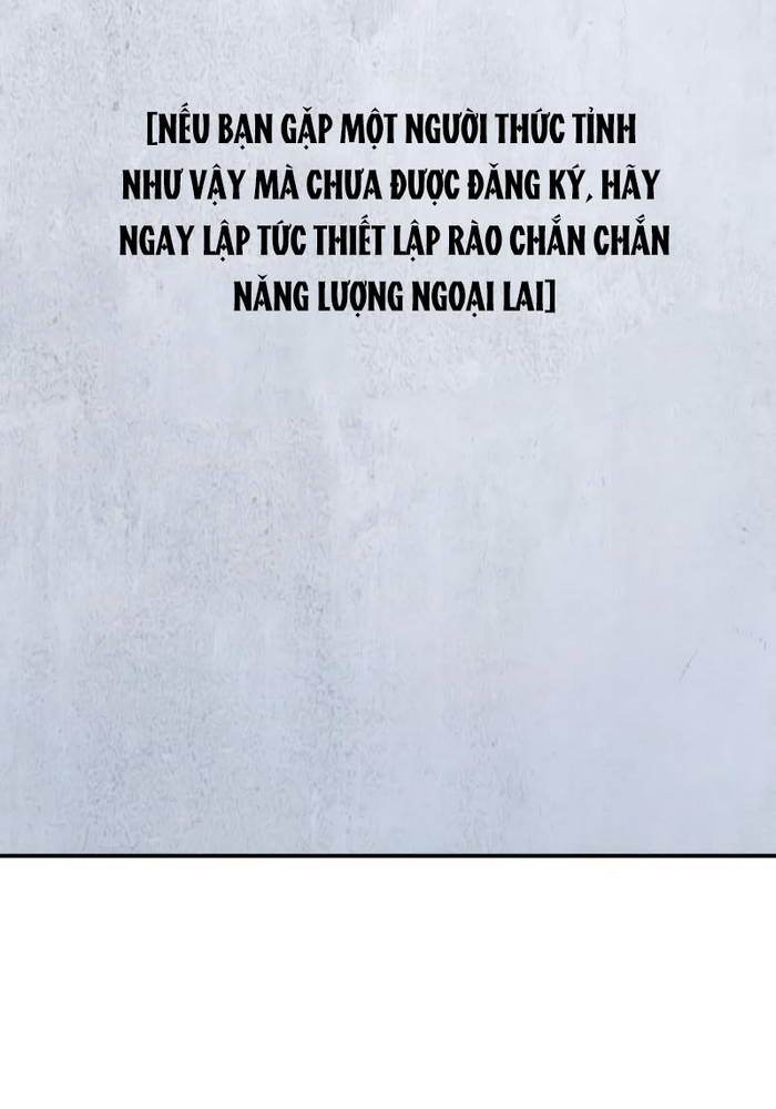 Thợ Săn Sống Trong Căn Hộ Cho Thuê Chapter 9 - Trang 2
