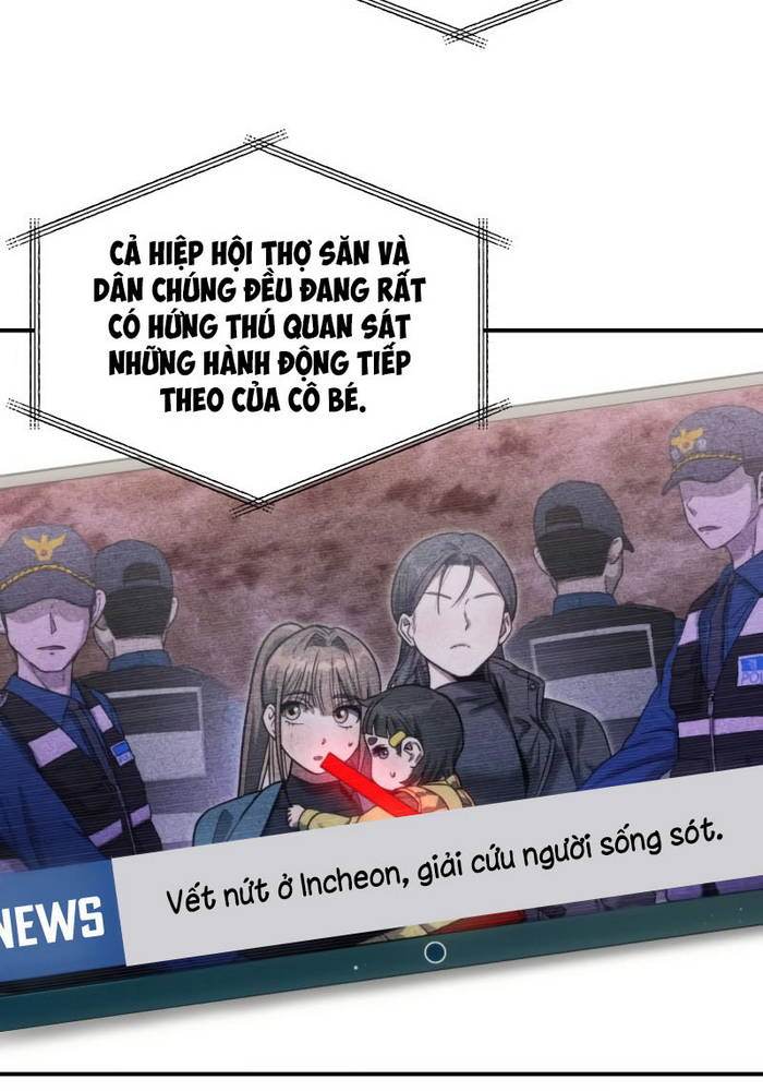 Thợ Săn Sống Trong Căn Hộ Cho Thuê Chapter 9 - Trang 2