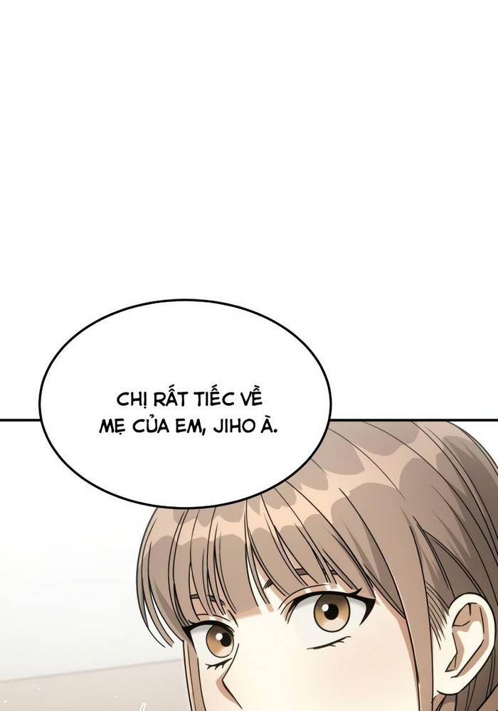 Thợ Săn Sống Trong Căn Hộ Cho Thuê Chapter 9 - Next Chapter 10