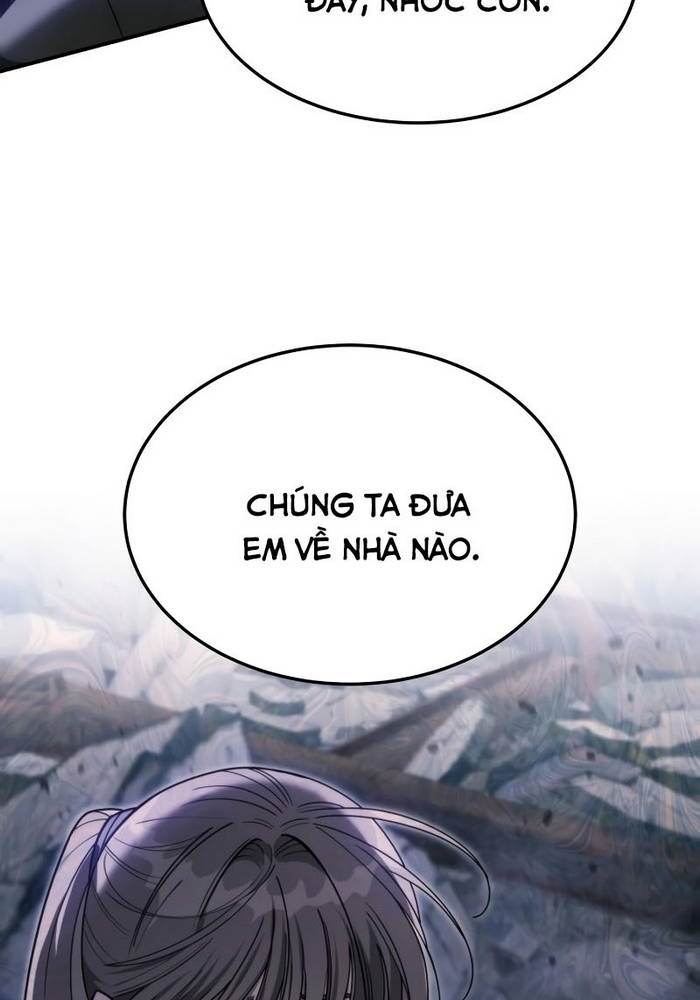 Thợ Săn Sống Trong Căn Hộ Cho Thuê Chapter 9 - Next Chapter 10