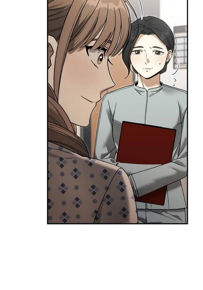Thợ Săn Sống Trong Căn Hộ Cho Thuê Chapter 9 - Next Chapter 10