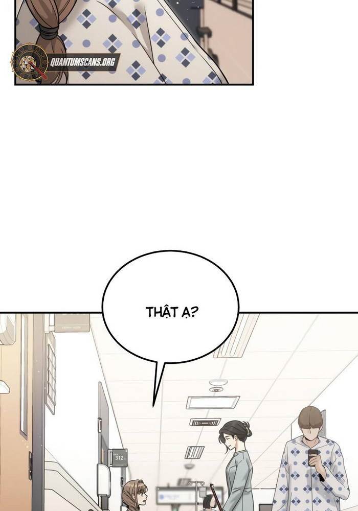 Thợ Săn Sống Trong Căn Hộ Cho Thuê Chapter 9 - Next Chapter 10