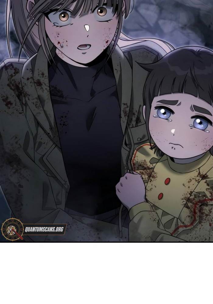 Thợ Săn Sống Trong Căn Hộ Cho Thuê Chapter 9 - Trang 2