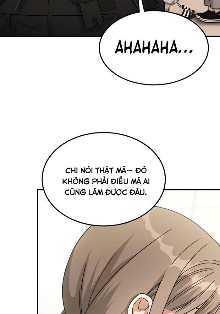 Thợ Săn Sống Trong Căn Hộ Cho Thuê Chapter 9 - Next Chapter 10