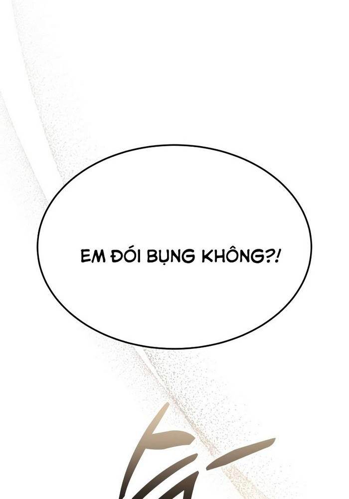 Thợ Săn Sống Trong Căn Hộ Cho Thuê Chapter 9 - Trang 2