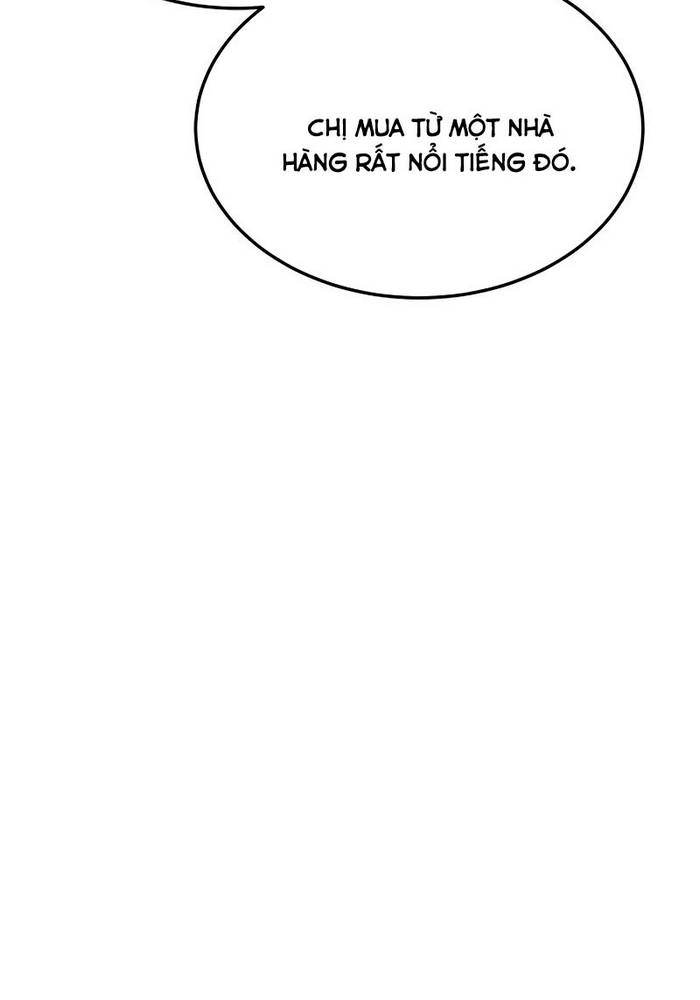 Thợ Săn Sống Trong Căn Hộ Cho Thuê Chapter 9 - Trang 2